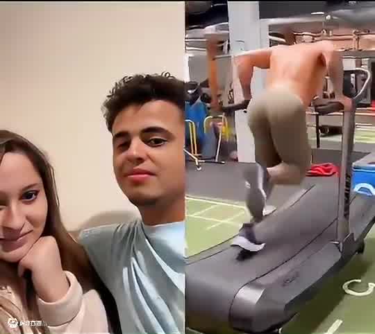 我一个男的都不知道他鞋子什么颜色