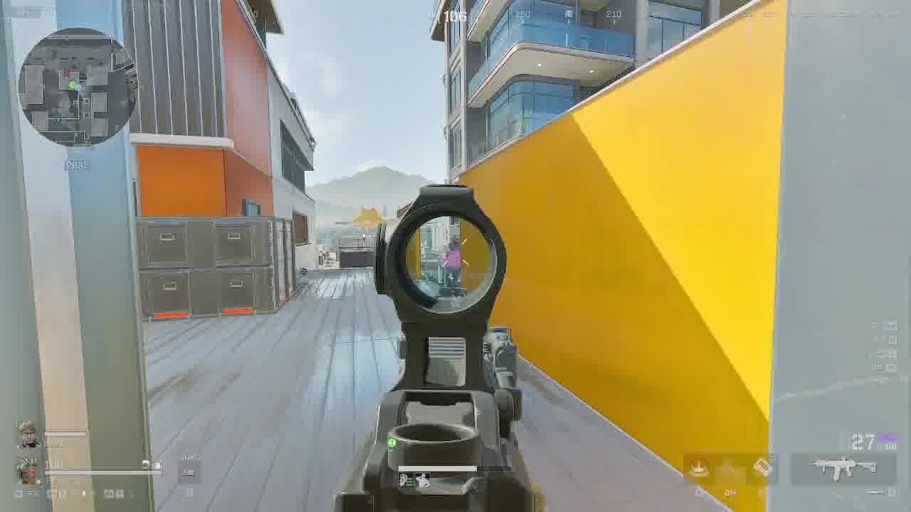 OMG