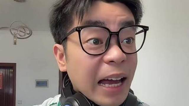被开过的容器也有可能出大红 哈弗