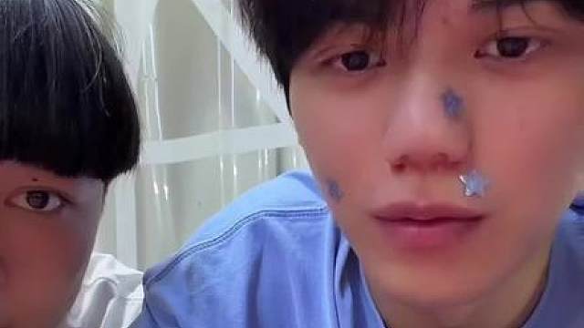 陈泽杯线下有谁去，全员出动