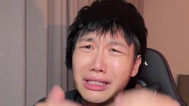 无畏契约三周年！