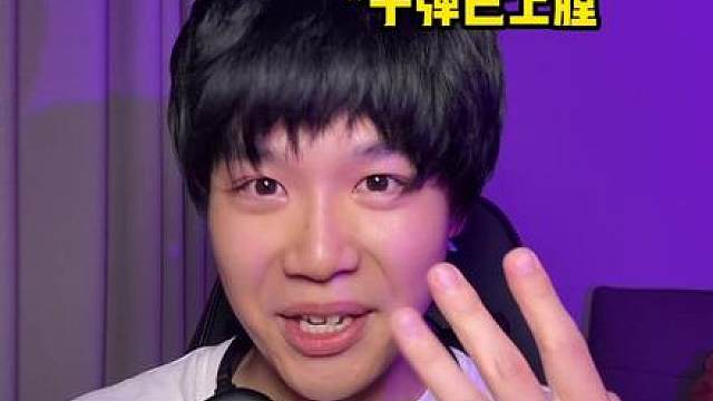 明天中午12点 夜市不见不散！