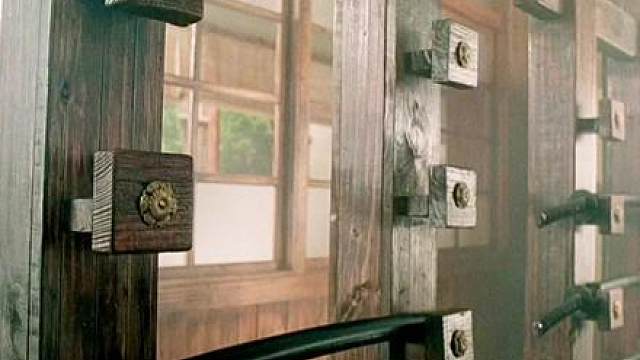 13.《精武英雄》李连杰巅峰之作，动作干净利落爆发力十足
