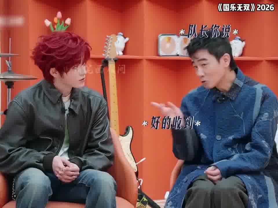 背锅侠联盟