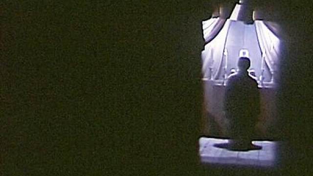 6.《武当》清末中州摆开擂台，武当高手用真功夫挫败日本挑衅