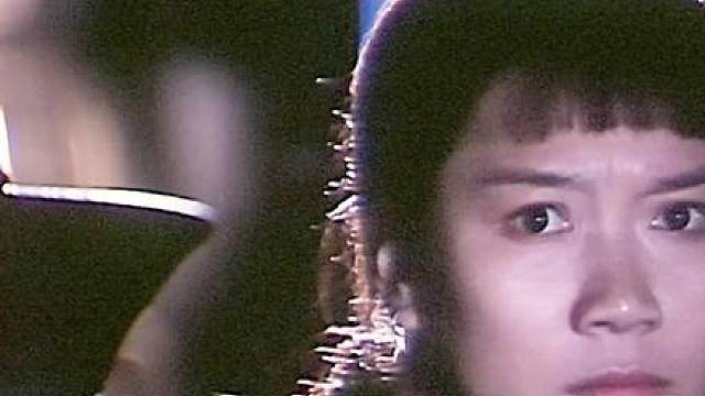 14.《武当》清末中州摆开擂台，武当高手用真功夫挫败日本挑衅