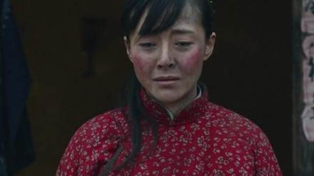 2.鬼子假扮抗日英雄，不料遇到“熟人”身份被揭穿
