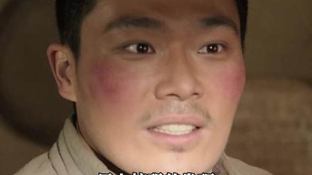 3.人人称赞的抗日英雄竟是一头日本鬼子