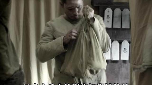 我发布了一个新视频，快来围观吧！