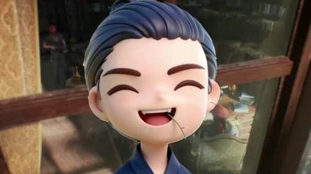 三角洲行动乌鲁鲁新皮肤狂怒即将上线