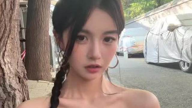 全世界都在赌球，只有我在Do you love me