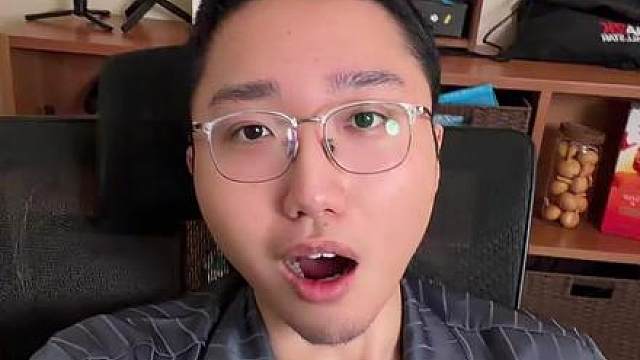 2K手游暑期陈列室预测最终版