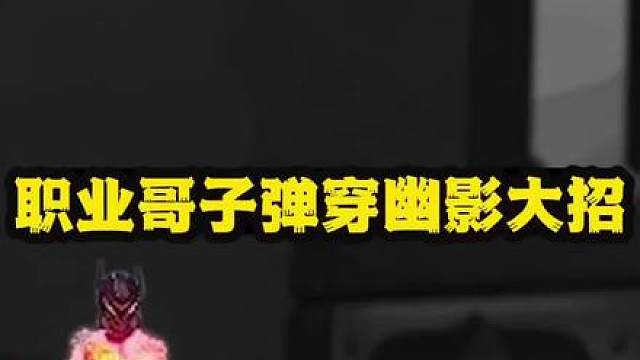 2026vctcn第二赛段