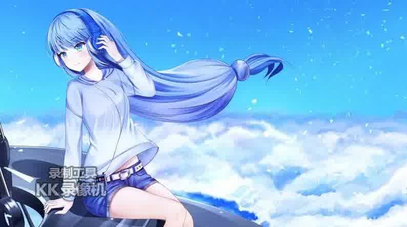 小姐姐冻冻翻唱好听的华语新歌歌曲巴赫旧约这歌声好可爱啊小仙女啊