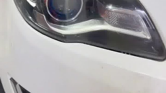 #荆州丽声专业汽车升级#荆州汽车改装
