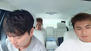 驚嘆豪華汽車內(nèi)飾細(xì)節(jié)