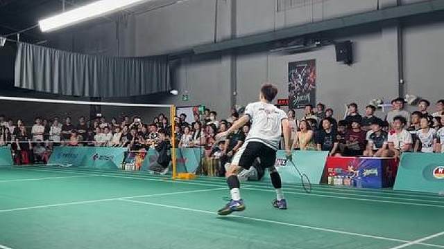 羊刀来啦
