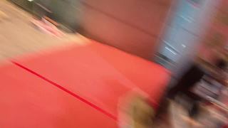 賬號(hào)遭黑怒不可遏發(fā)泄