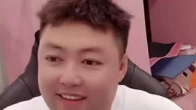 牛经理说大鱼每个月工资二万 是estar全队最高的工资 上赛季中旬就找过大鱼
