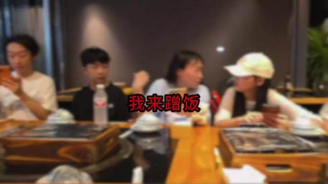 林威：今日方知我是我！