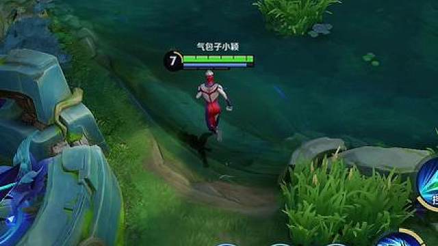 细节决定成败
