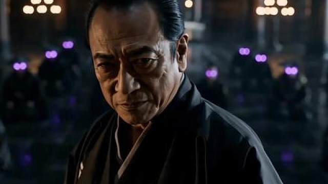 请神记1019集一次性看完！ 异界裂缝持续扩张，深渊魔王夜叉亲至招揽林关心，欲裹挟关帝血脉归顺魔神！
境外邪神组织八岐会悄然登陆沿海，以村民人体实验培育瘴妖，善意换来灭村惨剧。妈祖水阙仙班巡守海岸线，龙虎山、茅山各路华夏请神人齐聚地藏庵，共抗外敌。
林关心窥见四十年前上古封妖大战真相，得知父辈惨死背后惊天秘辛。妖潮席卷避难屏障，二阶妖将青魁率军屠猎难民！
生死绝境，林关心燃烧寿元解锁关帝二阶·人灵
