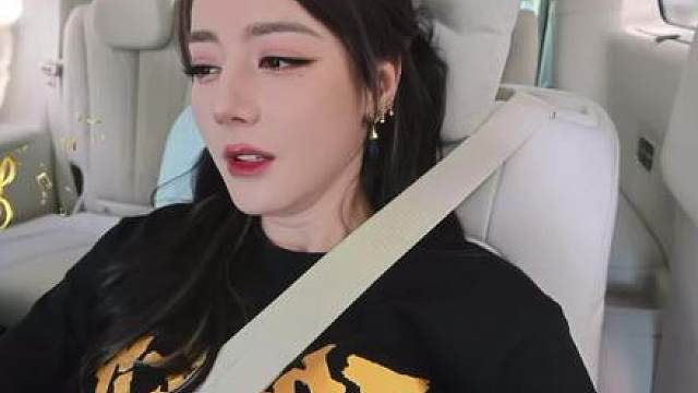 钰珑 成名曲又加一首
