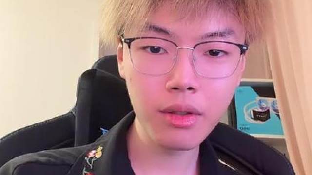 像素凌晨直播水友连麦，俩水友各显神通爆笑不断