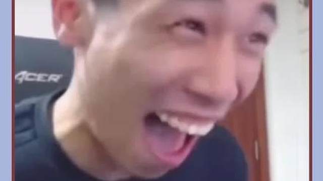 玩三角洲还是太省钱了