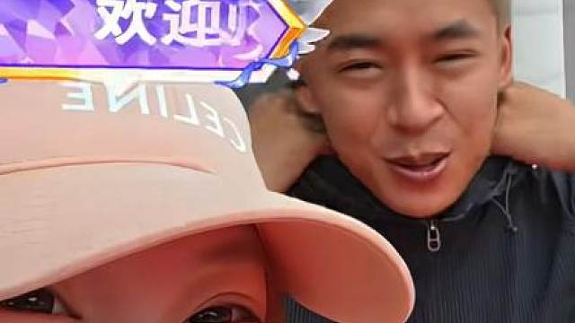 有这样的妹妹谁不喜欢 233园区毕业回家了时间好快一晃一周过去了成长了给哥长脸了 明天就能见到哥哥啦