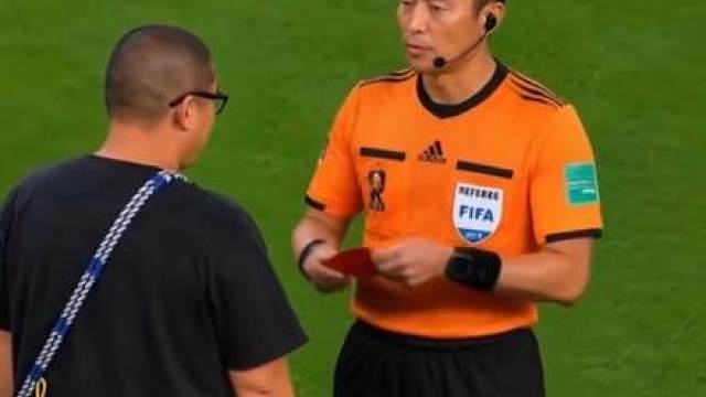 全明星世界杯