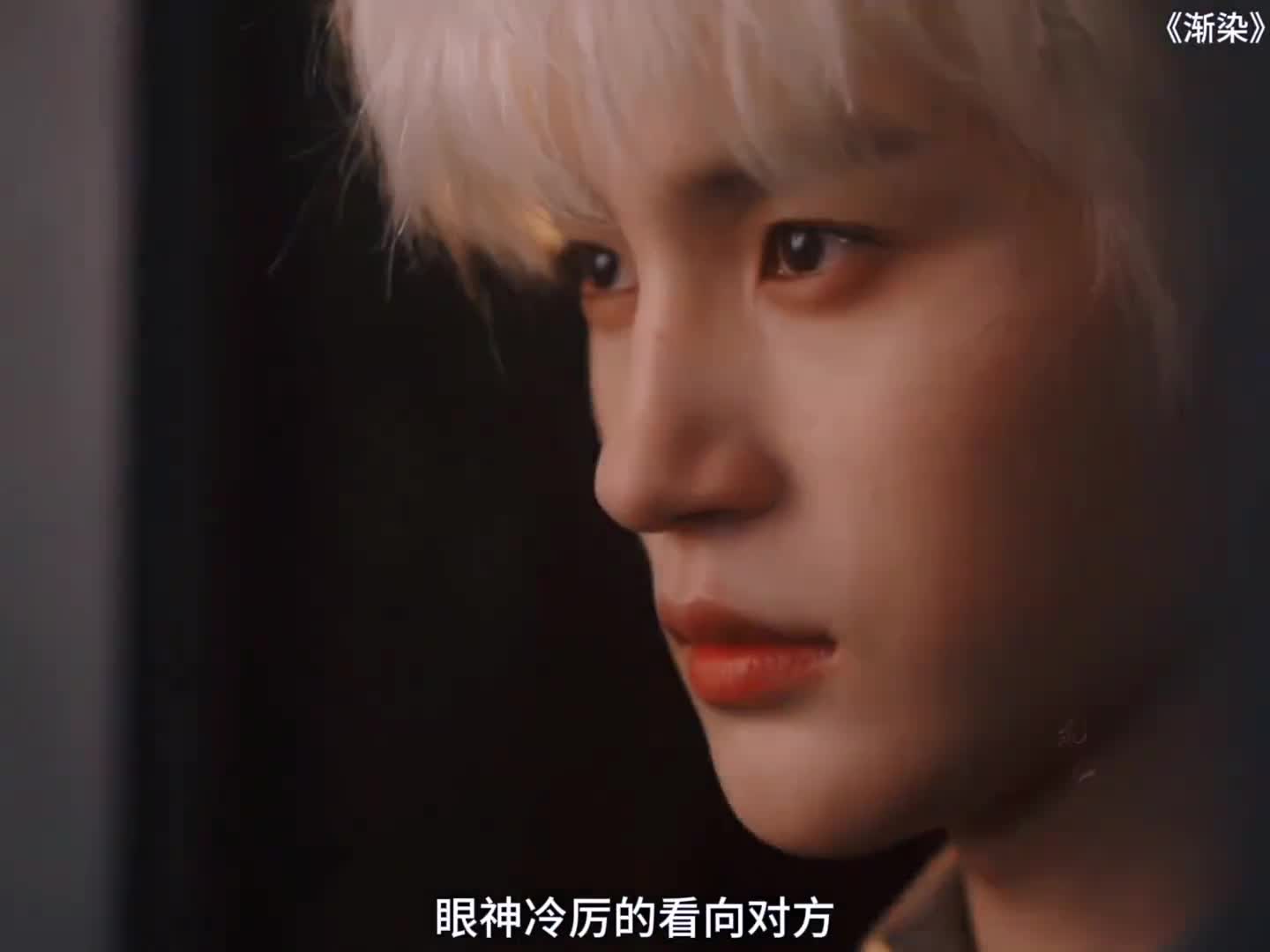 女人被前夫不停纠缠