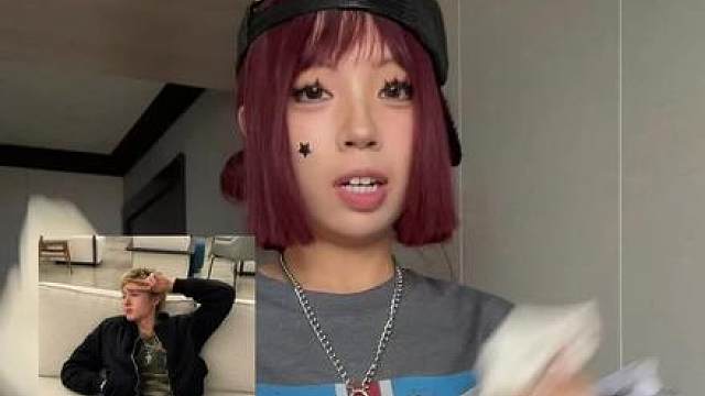 普通短袖如何穿出cortis感⁉6个小技巧速成