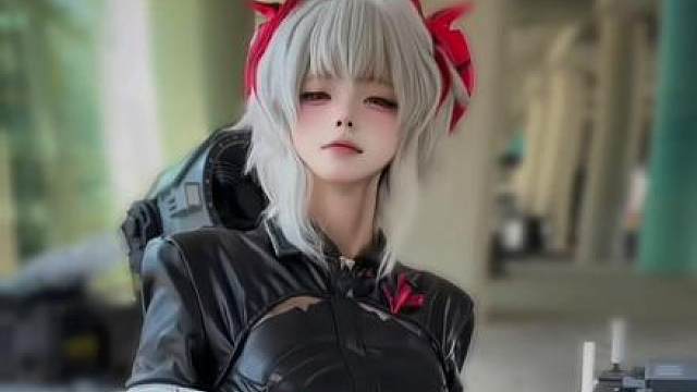 这野人魔了！7月18日晚6点和我一起观赛陈泽杯！