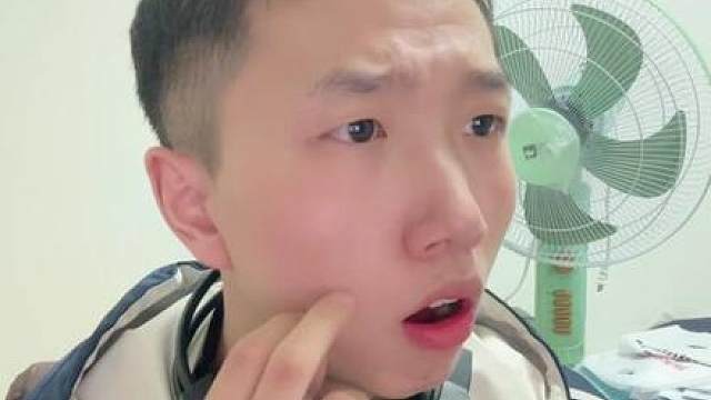 三角洲S11新干员牧者，能带狗打架！只做女沪 哈弗