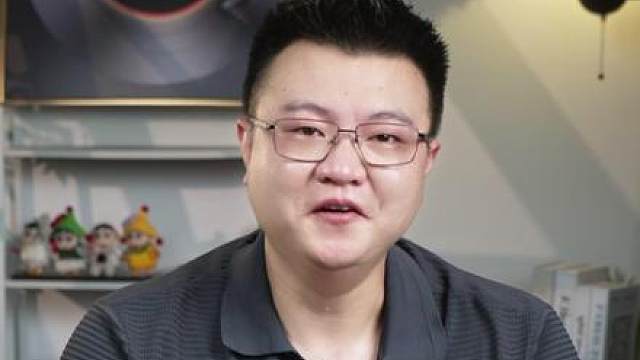 想低调，但实力不允许！！