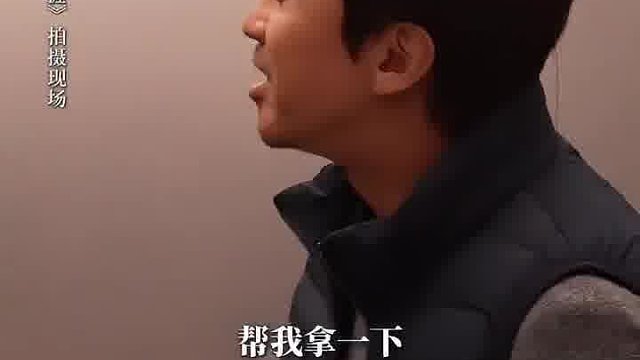 神仙同事相伴，工作舒适感直接拉满！
