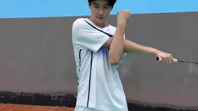 所有人 进入闫浩时代