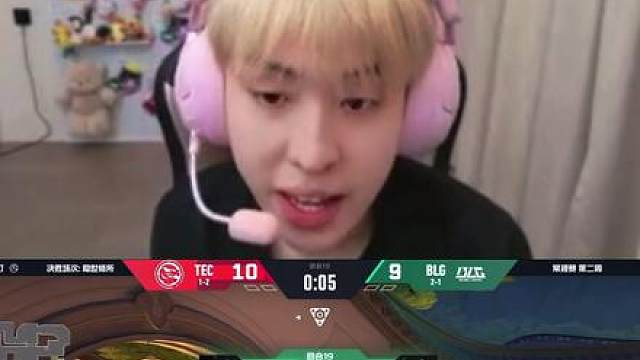这个奶芙怎么这么有节目呢
