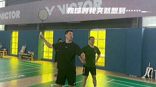 遥想公瑾当年