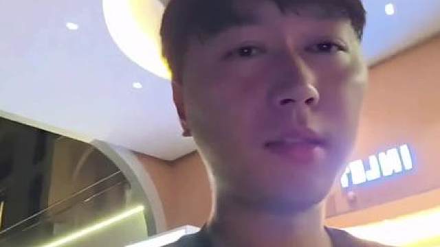 你们的神在哪？