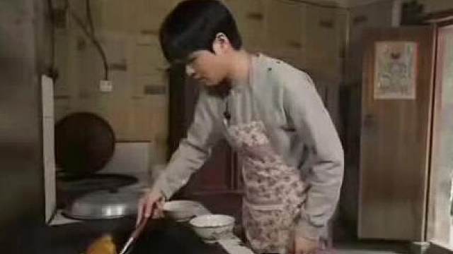这才是真的霓虹厅事变