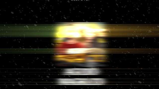 今日分享：AGUDO MAGICO