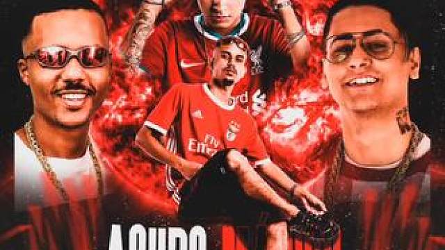 《Agudo Mágico 3》 Mágico 3