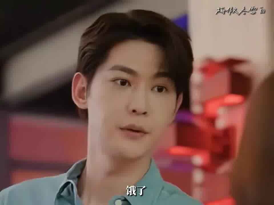 就问你们敢不敢？