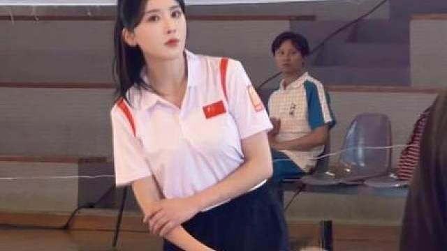 早安 开工大吉 看到我！！