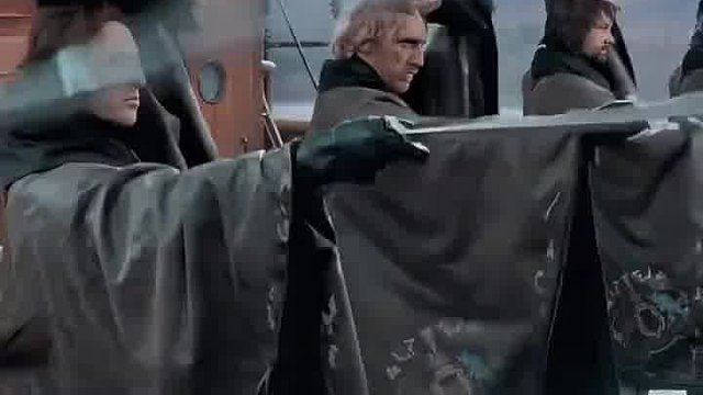这该死的绅士风度！哈哈哈 搞笑 灵魂画手 原谅我不厚道的笑了