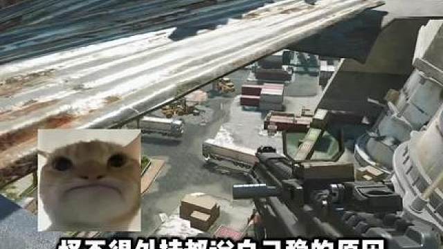 你是唐王我不锁你，你不是唐王我锁死你拿着我的小喷子打的就是头