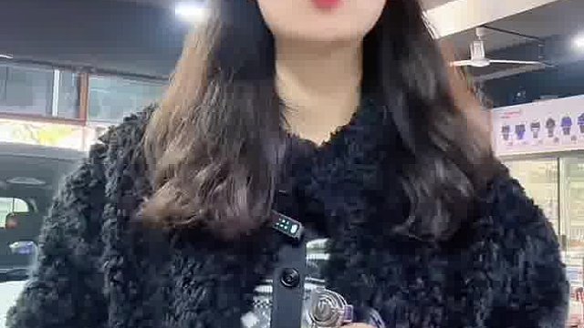 #荆州丽声专业汽车升级#荆州汽车改装