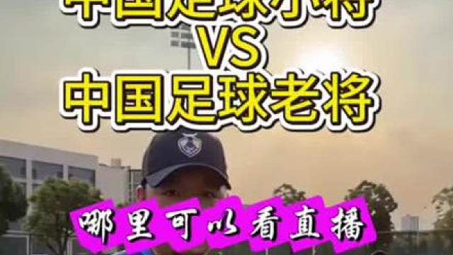 感谢大家的支持